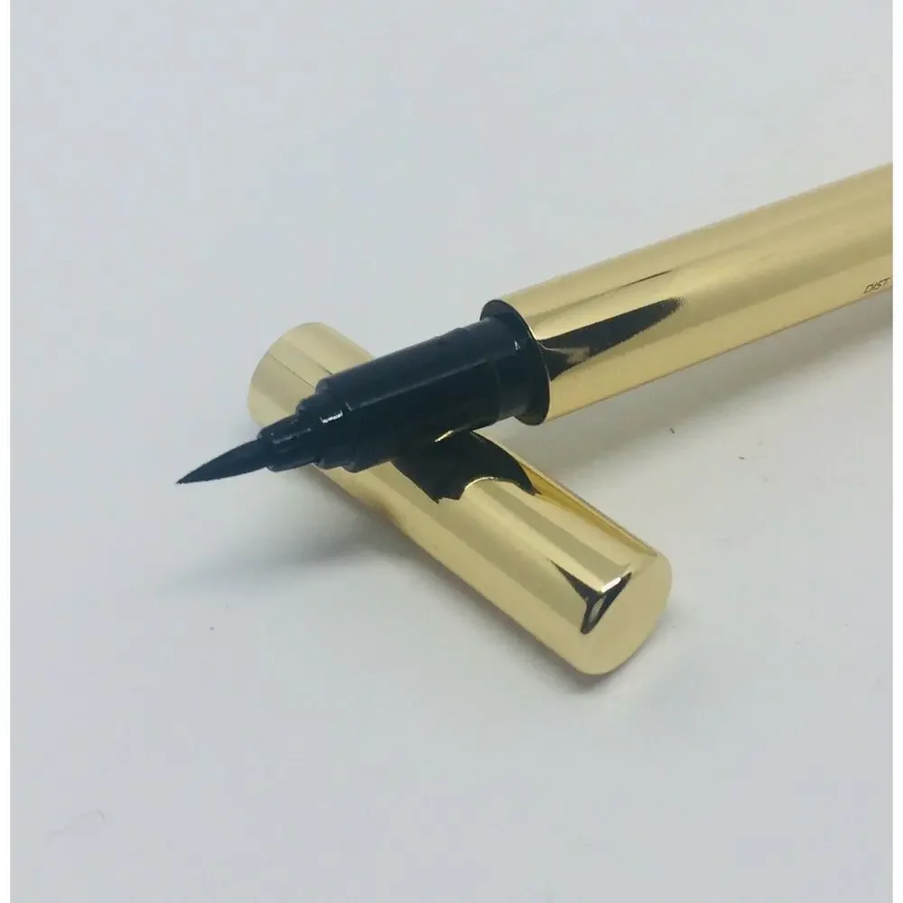 Wander Beauty High Line Liquid Eyeliner Black